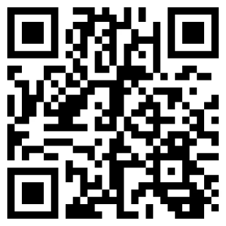 QR код для AR